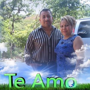 Meet your Posher, Jazmine